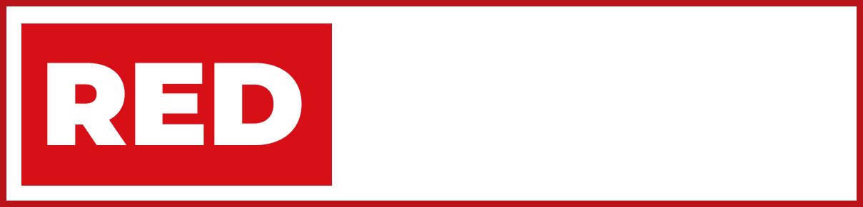 logo Red casino